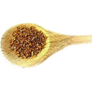 Horňácká farma Špaldový bulgur BIO 200 g