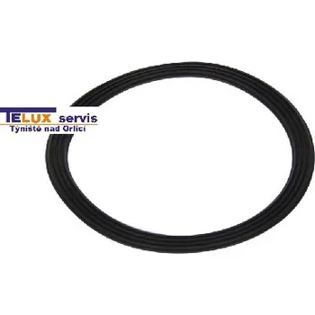 těsnění nože mixovací nádoby mixéru Braun / AS00000027