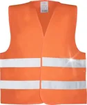 ARDON Alex H2017/2XL oranžová