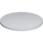 FUB Svítidlo LED NOMY 50W 3000/4000/6000K bílá IP20 8595583241305