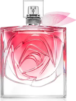 Dámský parfém Lancôme La Vie Est Belle Rose Extraordinaire W EDP