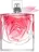 Lancôme La Vie Est Belle Rose Extraordinaire W EDP, 100 ml
