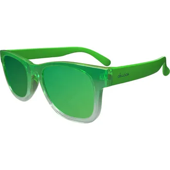 Sluneční brýle CHICCO Brýle sluneční kluk transparent kol. 2024 24m+