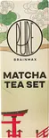 BrainMax Pure Matcha Tea Set