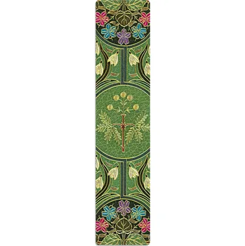 Doplněk ke knize Paperblanks ZÁLOŽKA - POETRY IN BLOOM 8154-8