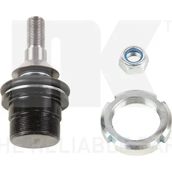 Podpora-/ Kloub NK 5043323