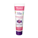 Himalaya Herbals Kids Bubble Gum…
