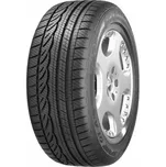 Dunlop Tires SP Sport 01 A/S 185/60 R15…