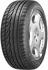 Celoroční osobní pneu Dunlop Tires SP Sport 01 A/S 185/60 R15 88 H XL