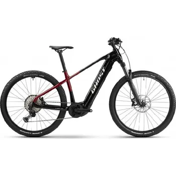 Ghost E-Teru Pro B750 750 Wh 29"…