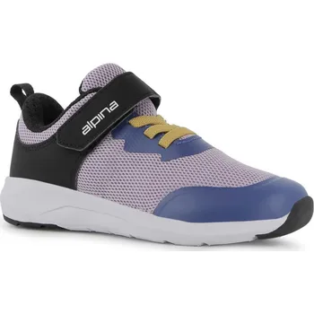 Chlapecká obuv Alpina dětské tenisky mizx jr 33 2779-33