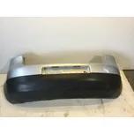 Zadní nárazník VW Golf V 3,5 Dveř R.V 03-08