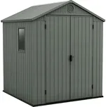 Keter Darwin 190 x 182 x 221 cm