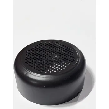 Sahara klimatizace Kryt ventilátoru LCS700A