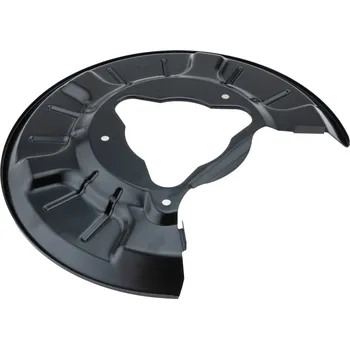 Brzdový komplet Štít kotouče zadní pravý KIA CEE'D 16-, HYUNDAI I30 16-