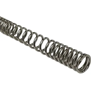 Airsoft Pružina M120 - SHS