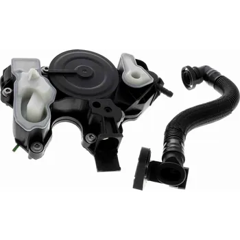 Olejová vana Reparatursatz, Kurbelgehäuseentlüftung VAICO V10-5804