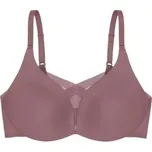 Dámská podprsenka TRIUMPH SHAPE SMART P 10209594 tělová 80A