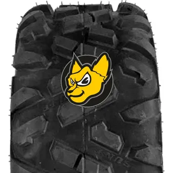 Sun-f A-051 25x8.00 -12 65J 6PR TL