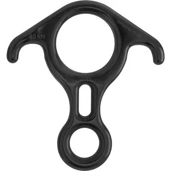 slaňovací osma Singing Rock Rescue osma