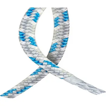 Lano Ganas spol. s.r.o. Lano D-Race Délka: 1 m, Průměr lana: ø6