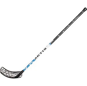Florbalová hůl Artis Stark 32 JR florbalová hůl Ohyb: pravá; Délka: 75 cm