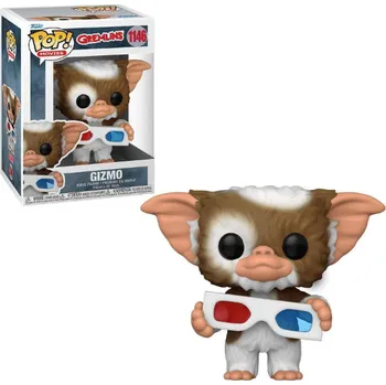 Figurka Funko POP! 1149 Jumbo Gremlins Gizmo
