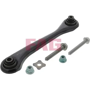 Zavěšení kol Řídicí páka, zavěšení kol Schaeffler FAG 821 1025 10