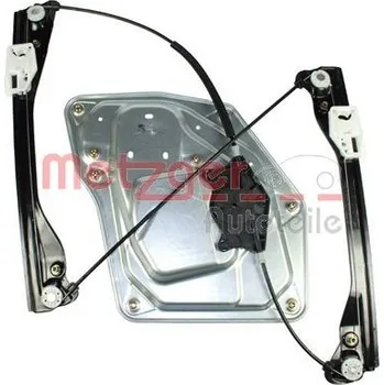 Stahovačka okna Zvedací zařízení oken METZGER 2160249