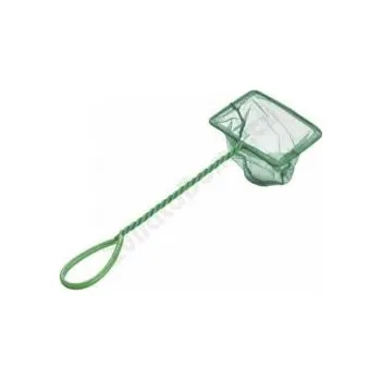 Karlie akvarijní síťka 15 cm