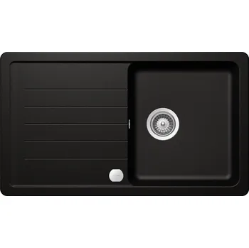 Granitový dřez Granitový dřez Schock TOLEDO D-100 Magma