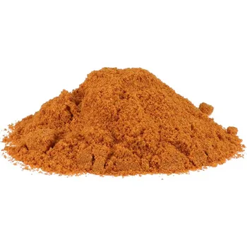 Koření Profikoření - Chilli Carolina Reaper mletá (500g) (EXTRÉMNĚ PÁLIVÉ)