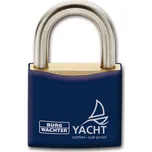 Burg Wächter Visací zámek Yacht 460 Ni 50