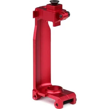 SHS Motorová klec pro G36 (CNC made) - SUPER SHOOTER