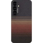 Pitaka MagEZ 4 Case pro Samsung Galaxy…