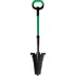 Rýč Mediashop Hammersmith Rayzer Shovel All-in-One M36063