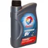 Převodový olej TOTAL Transmission BV 75W-80 1 l