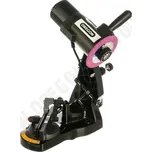 Miniostřička OREGON pro ostření řetězů 590181 (DOPRAVA ZDARMA)