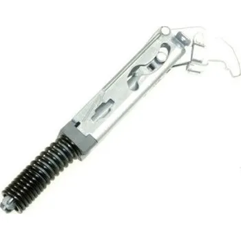 Příslušenství pro sporák Závěs dveří trouby Gorenje Mora 570151