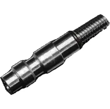 HPA adaptér US samec WE/KJW/VFC závit - Balystik