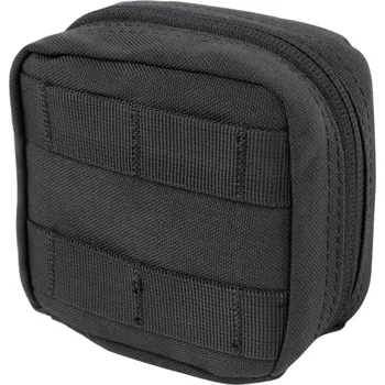 Sumka Condor 4x4 Utility Pouch (černá) - Condor Outdoor