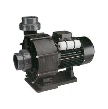 Čerpadlo Čerpadlo New BCC 300M - 66 m3/h 230V 300773