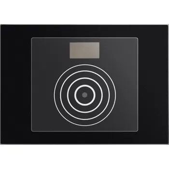 Poplachová siréna FDI Čtečka 13,56 MHz 1 modul 1168, 2-Smart FD-020-227