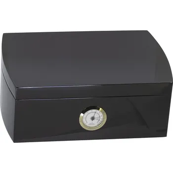 Humidor 98477 Humidor Lucca di Maggio