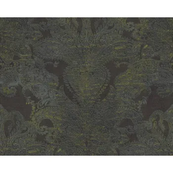 Tapeta A.S. Création 391195 vliesová tapeta na zeď, rozměry 10.05 m x 0.53 m