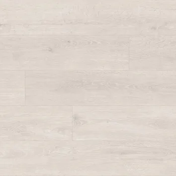 laminátová podlaha KAINDL Classic Touch 8.0 standard 38461 Dub BROOKLYN