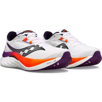 Pánská běžecká obuv Saucony Endorphin Speed 4 S20940-129