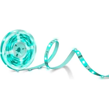 LED panel TP-Link Tapo L900-5 chytrý WiFi LED pásek (barevný,2,4GHz, 5m)