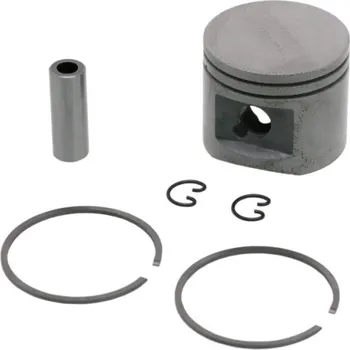 Motorová pila AIP kompletní píst pro motorové pily Stihl 023 MS230 40 mm (OEM 11230302003)