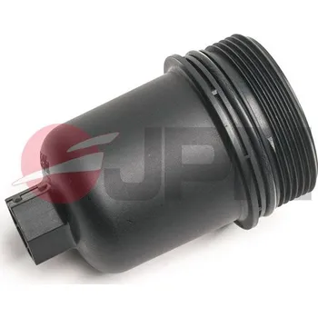 Olejový filtr Kryt, pouzdro olejového filtru JPN 80R9085-JPN